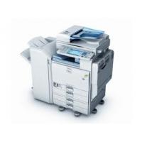 Ricoh Aficio MPC5501a Printer Toner Cartridges